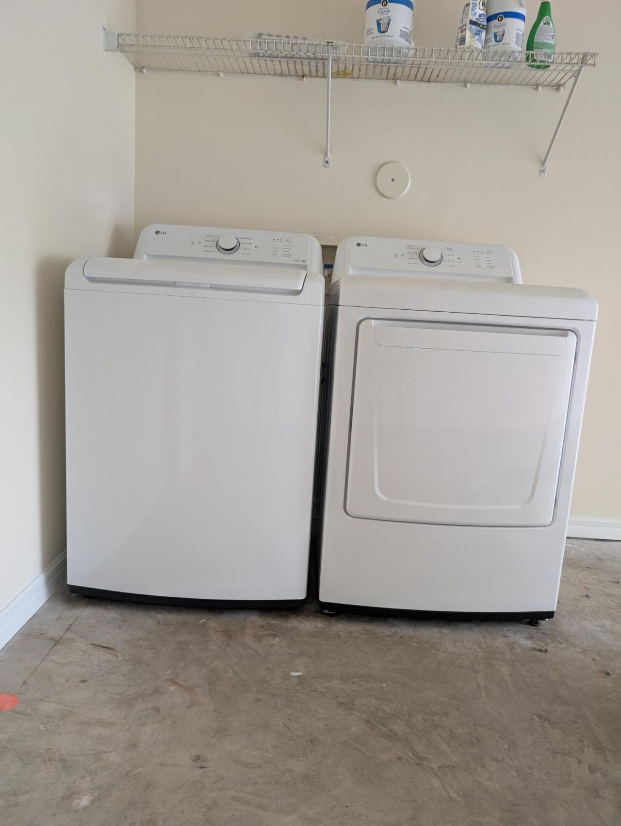 280 Crestwood Circle, Unit 205, Royal Palm Beach, FL 33411 Photo
