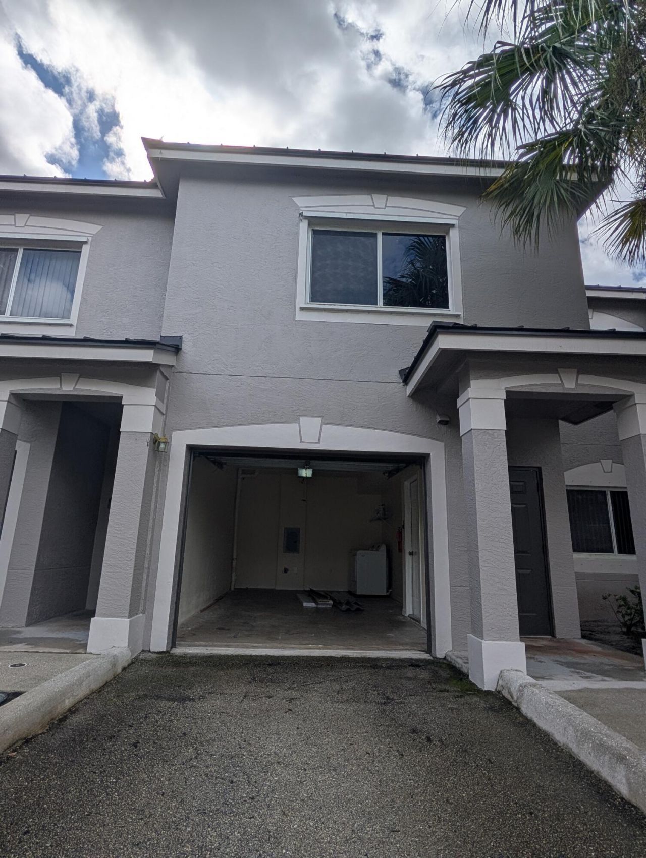 280 Crestwood Circle, Unit 205, Royal Palm Beach, FL 33411 Photo