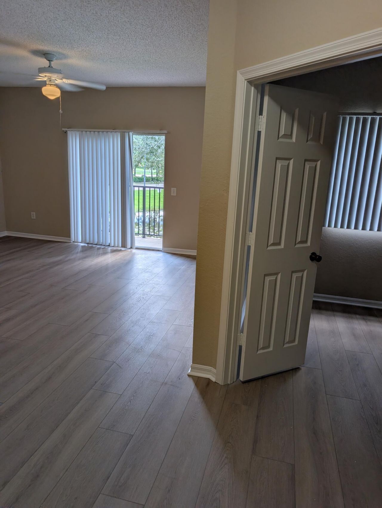 280 Crestwood Circle, Unit 205, Royal Palm Beach, FL 33411 Photo