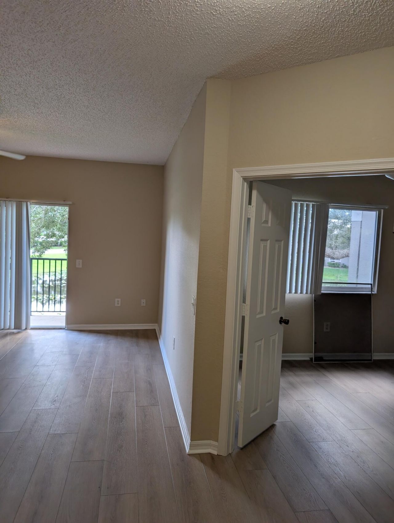 280 Crestwood Circle, Unit 205, Royal Palm Beach, FL 33411 Photo