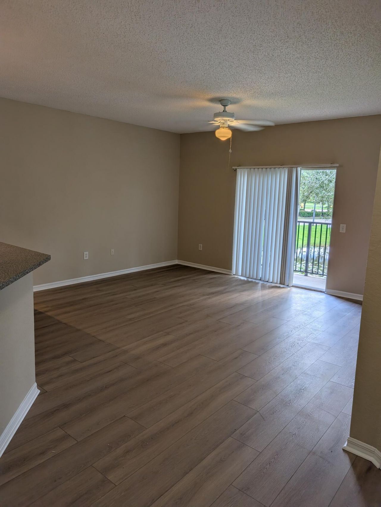 280 Crestwood Circle, Unit 205, Royal Palm Beach, FL 33411 Photo