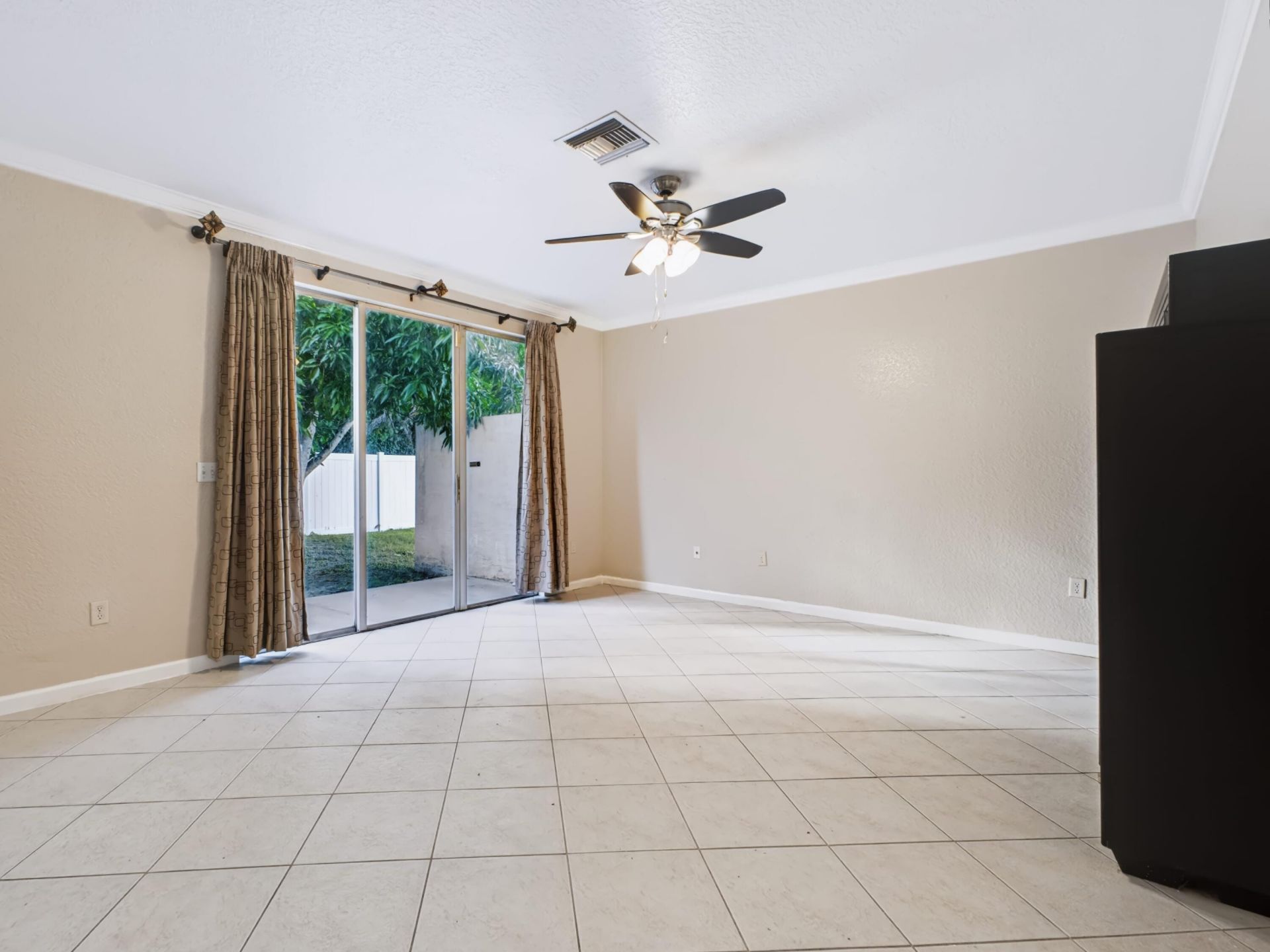 6116 Azalea Circle, West Palm Beach, FL 33415 Photo