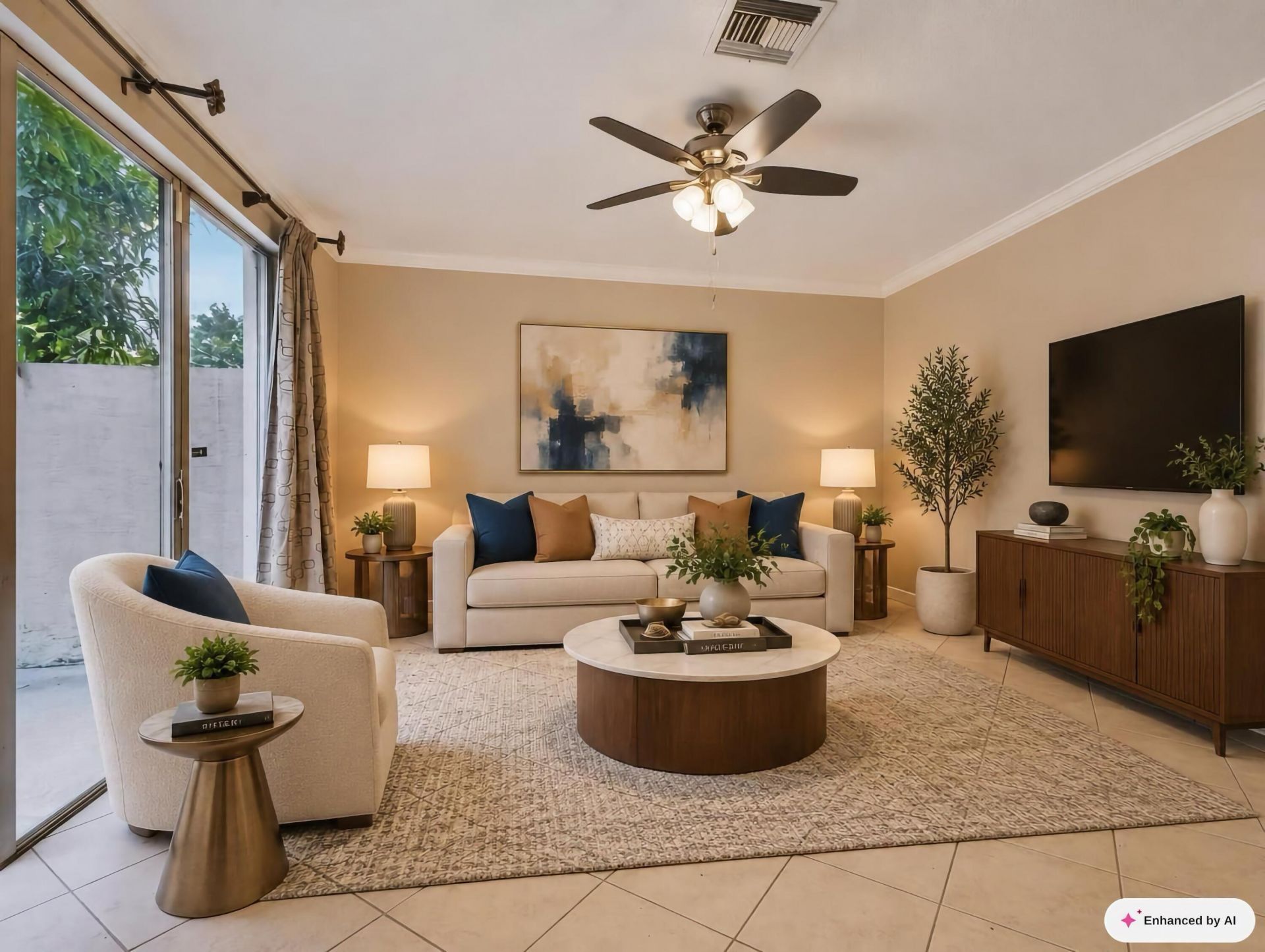 6116 Azalea Circle, West Palm Beach, FL 33415 Photo