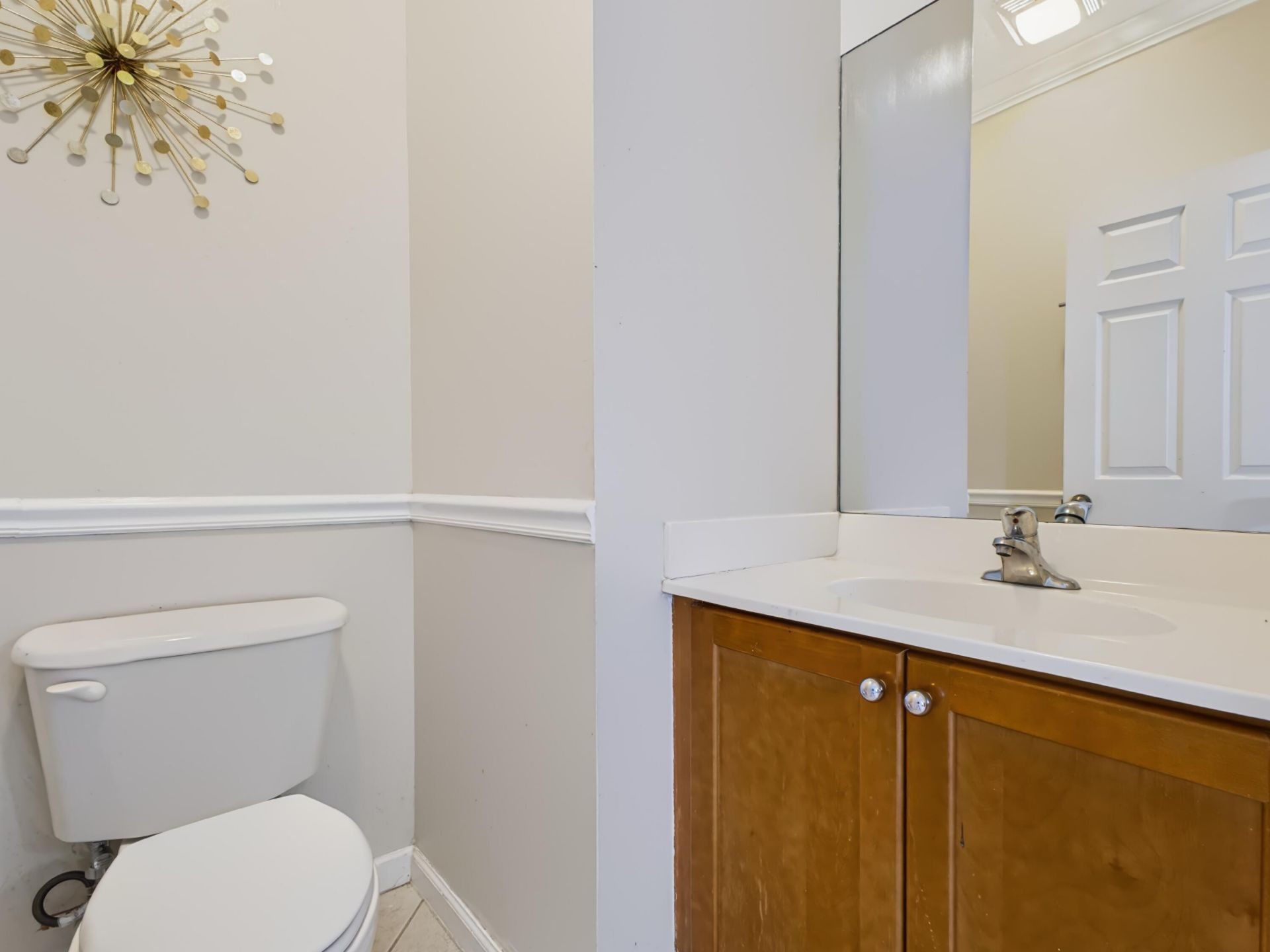 6116 Azalea Circle, West Palm Beach, FL 33415 Photo