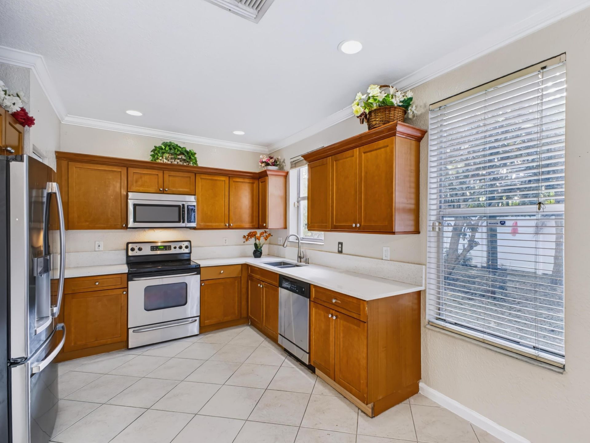 6116 Azalea Circle, West Palm Beach, FL 33415 Photo