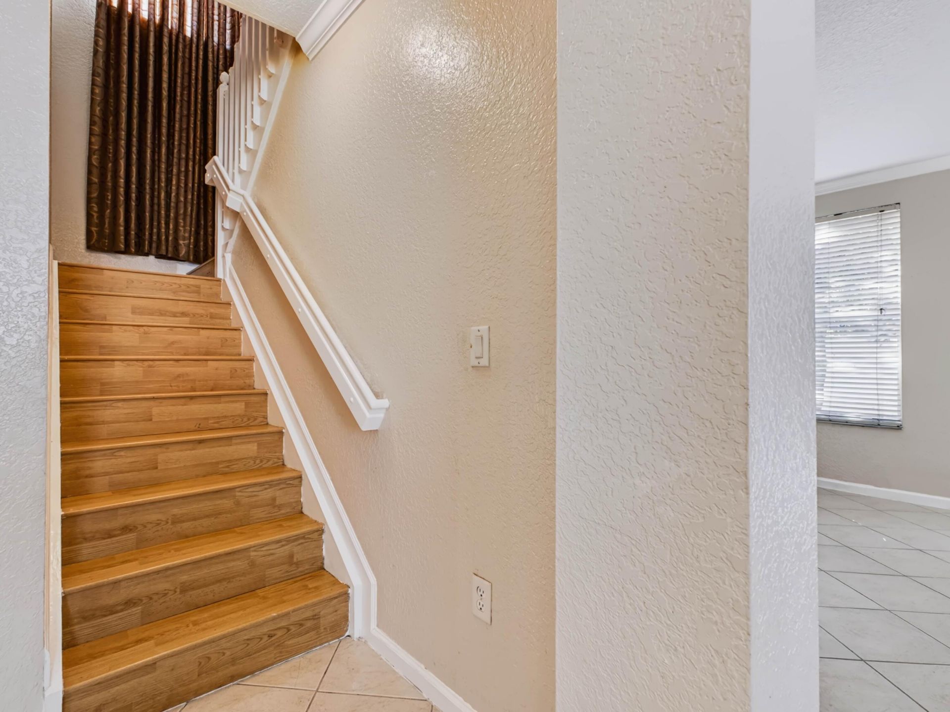 6116 Azalea Circle, West Palm Beach, FL 33415 Photo