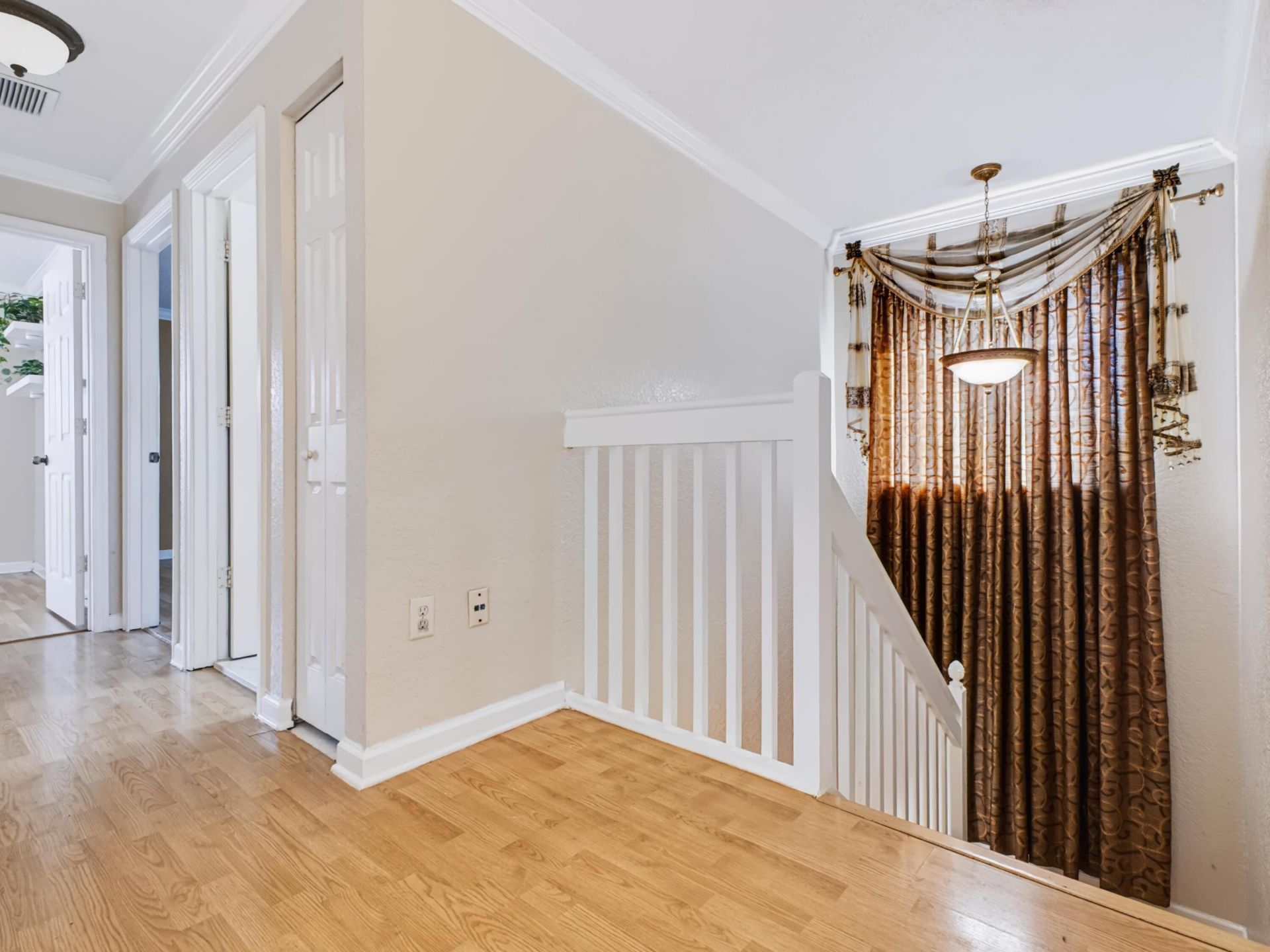 6116 Azalea Circle, West Palm Beach, FL 33415 Photo