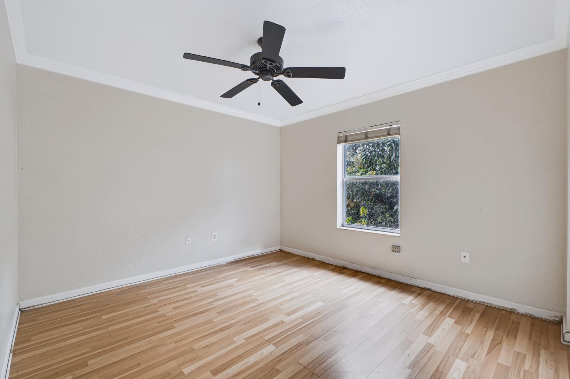 6116 Azalea Circle, West Palm Beach, FL 33415 Photo