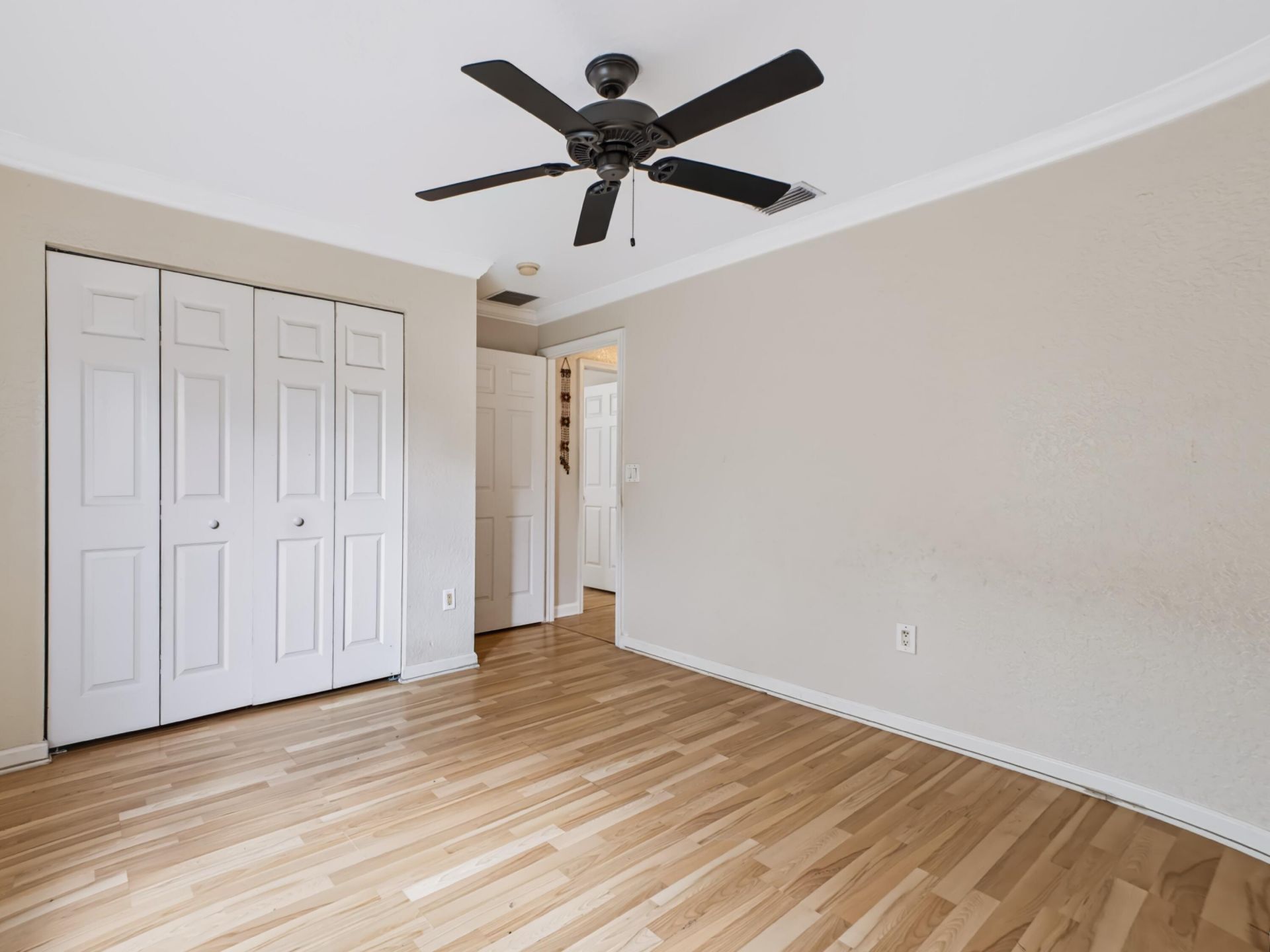 6116 Azalea Circle, West Palm Beach, FL 33415 Photo