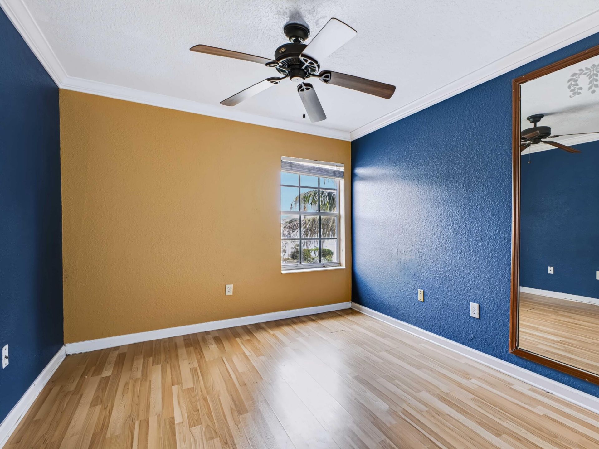 6116 Azalea Circle, West Palm Beach, FL 33415 Photo
