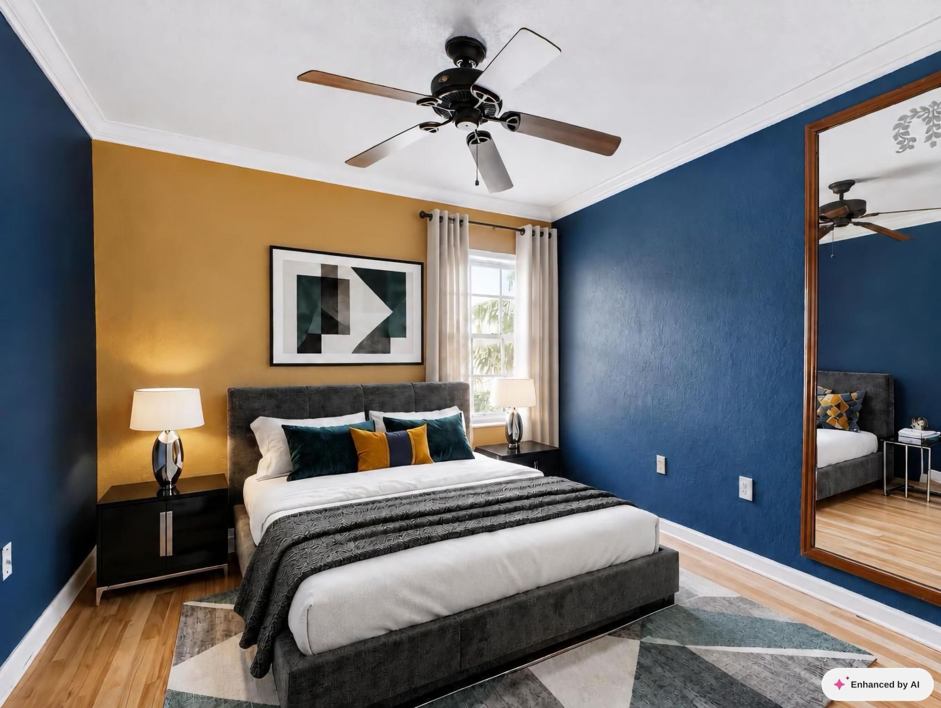 6116 Azalea Circle, West Palm Beach, FL 33415 Photo