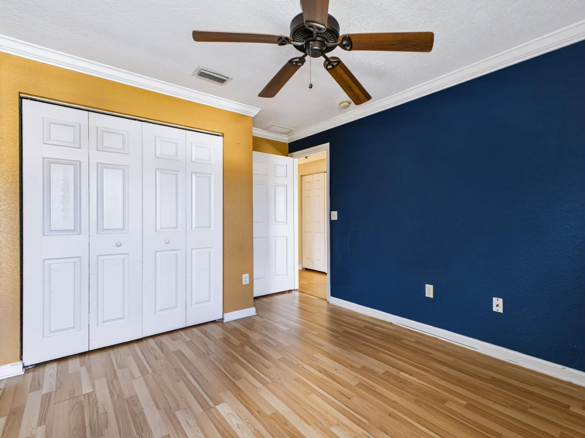 6116 Azalea Circle, West Palm Beach, FL 33415 Photo