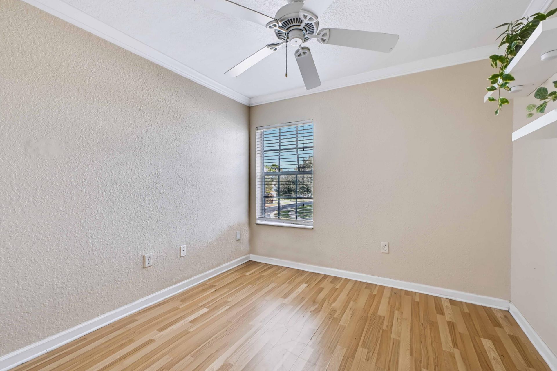 6116 Azalea Circle, West Palm Beach, FL 33415 Photo