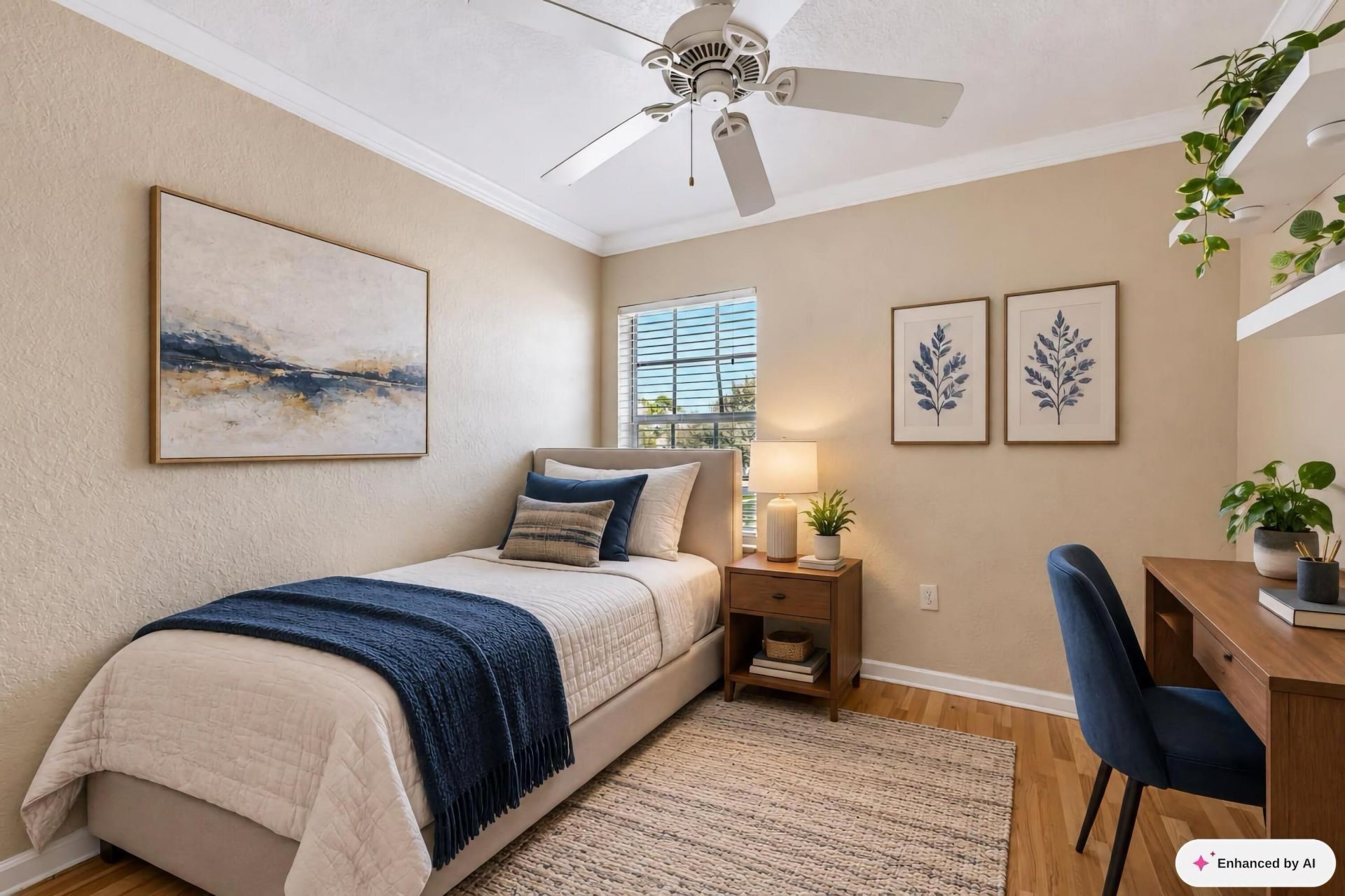 6116 Azalea Circle, West Palm Beach, FL 33415 Photo