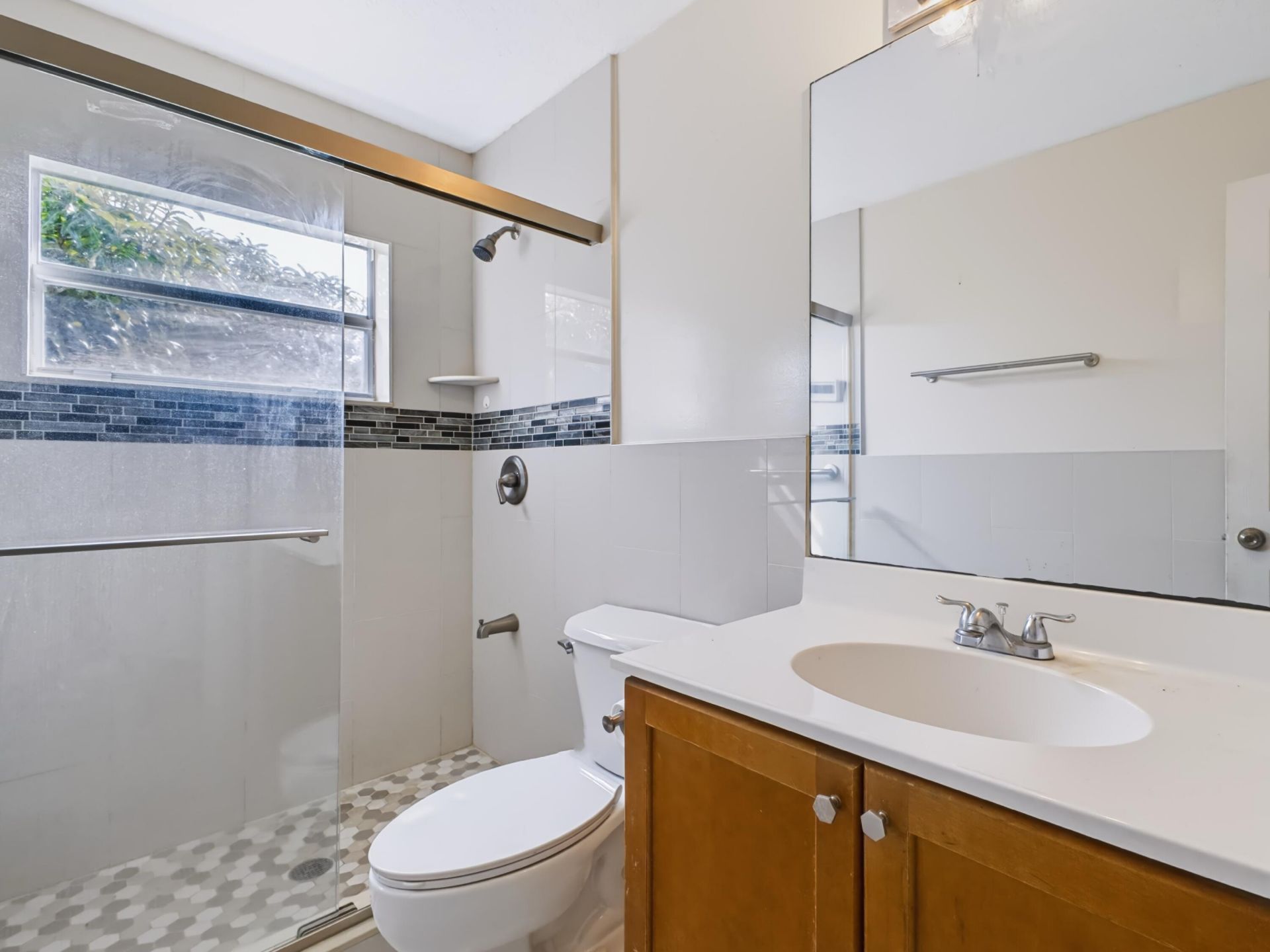 6116 Azalea Circle, West Palm Beach, FL 33415 Photo