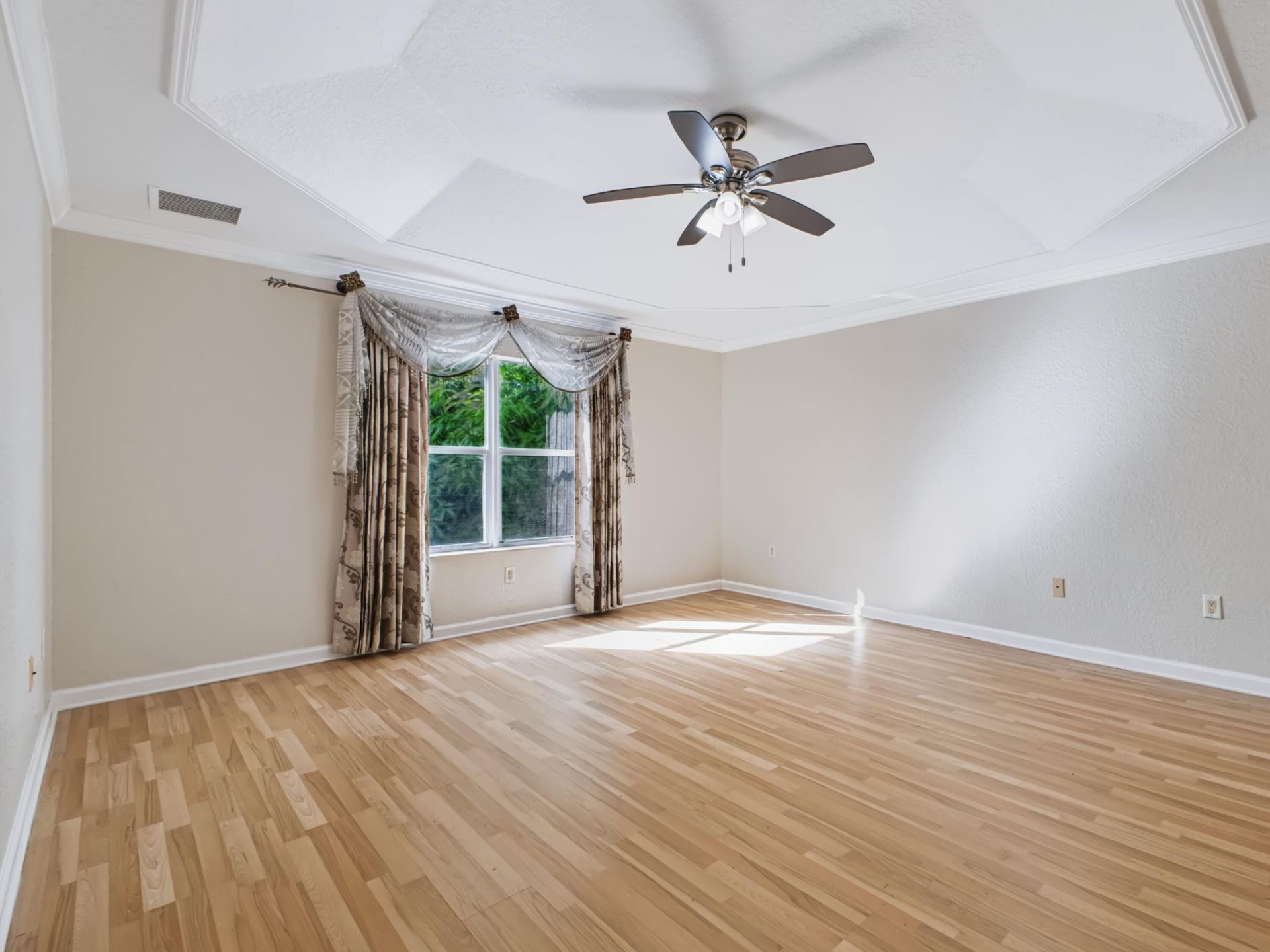 6116 Azalea Circle, West Palm Beach, FL 33415 Photo