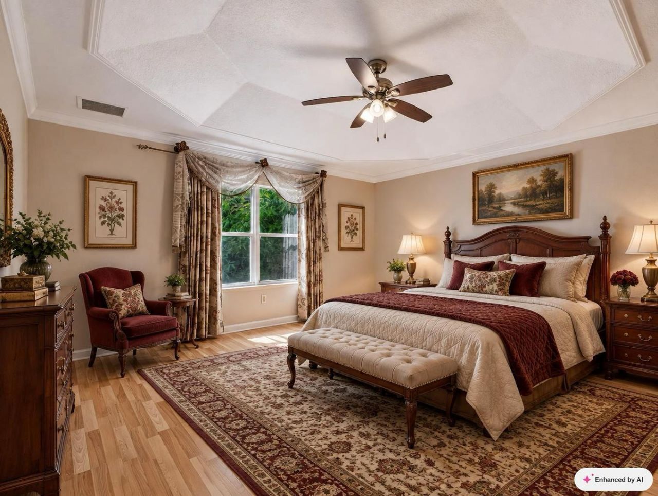 6116 Azalea Circle, West Palm Beach, FL 33415 Photo
