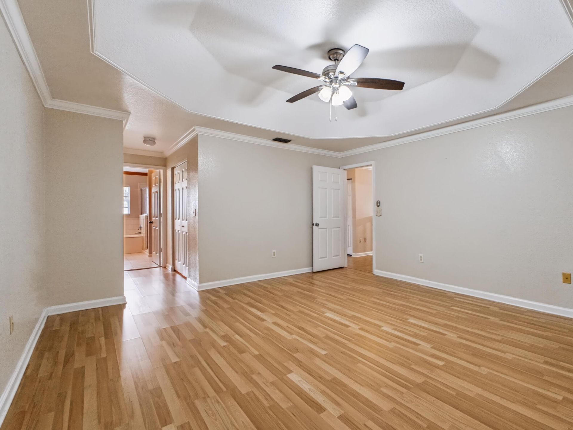 6116 Azalea Circle, West Palm Beach, FL 33415 Photo