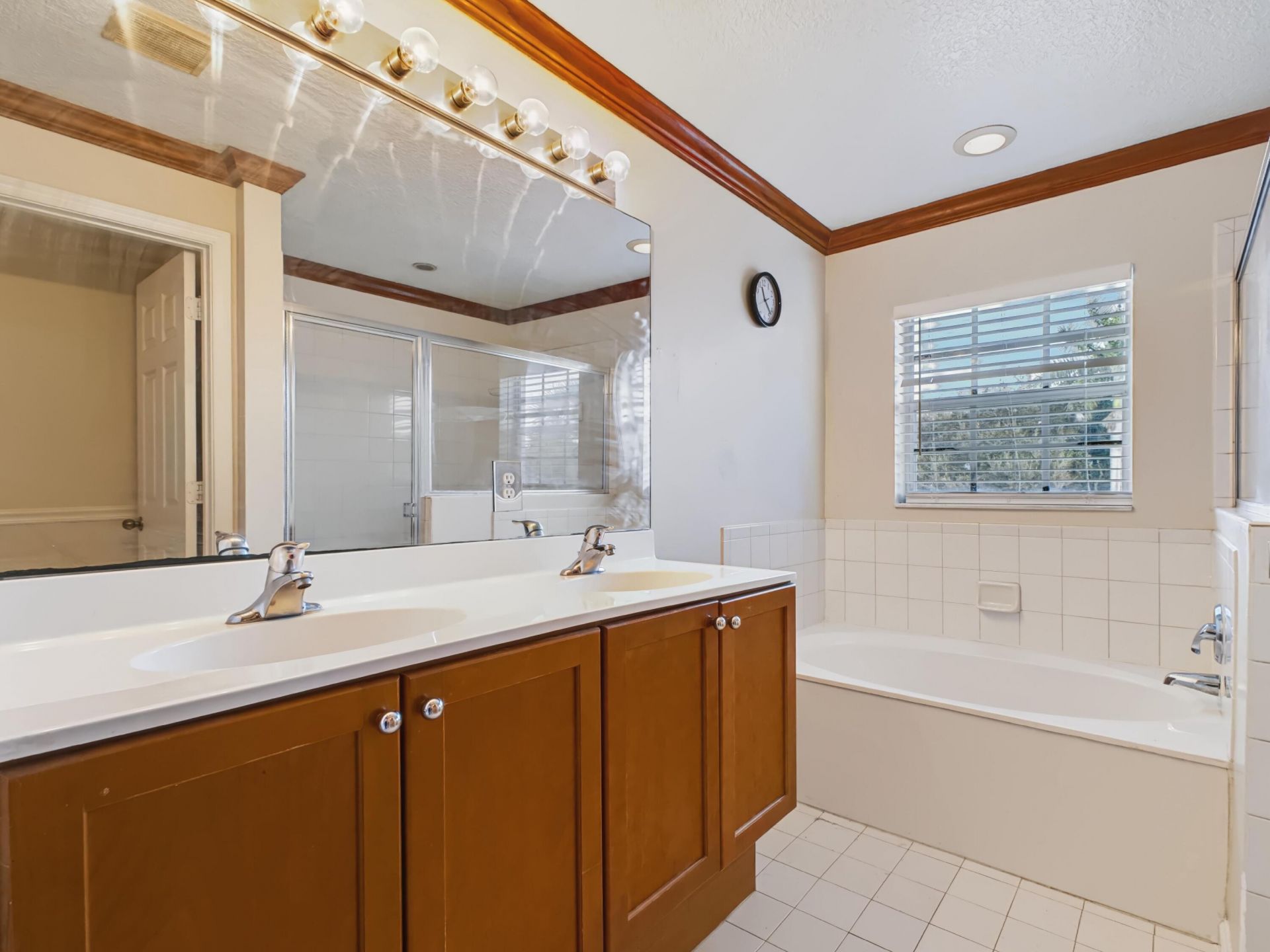 6116 Azalea Circle, West Palm Beach, FL 33415 Photo