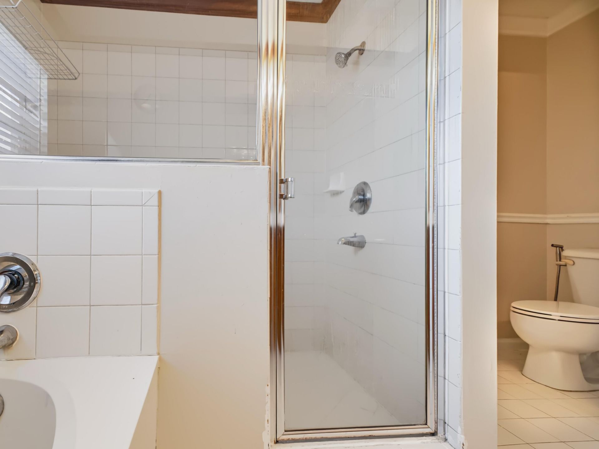 6116 Azalea Circle, West Palm Beach, FL 33415 Photo