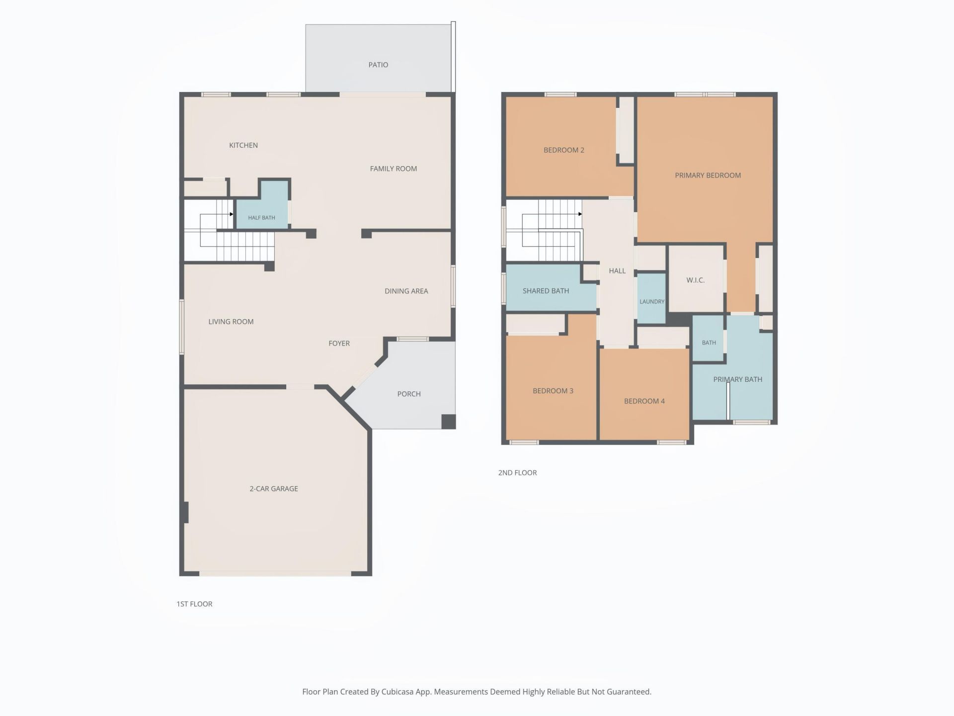 6116 Azalea Circle, West Palm Beach, FL 33415 Photo