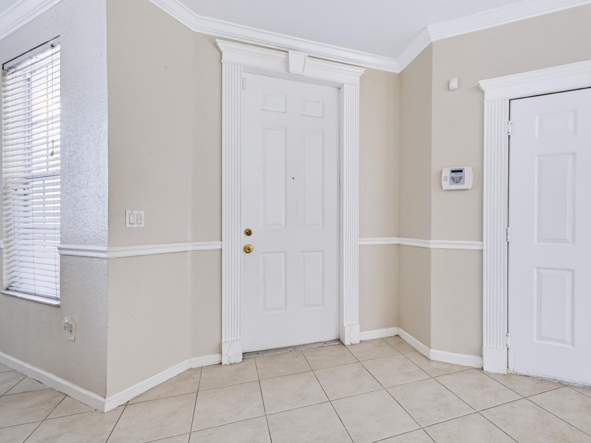 6116 Azalea Circle, West Palm Beach, FL 33415 Photo