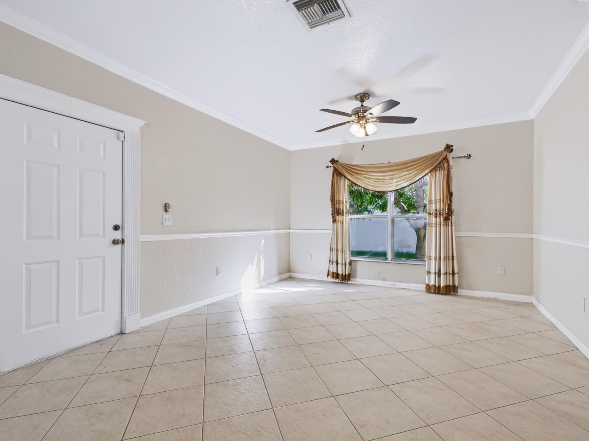 6116 Azalea Circle, West Palm Beach, FL 33415 Photo