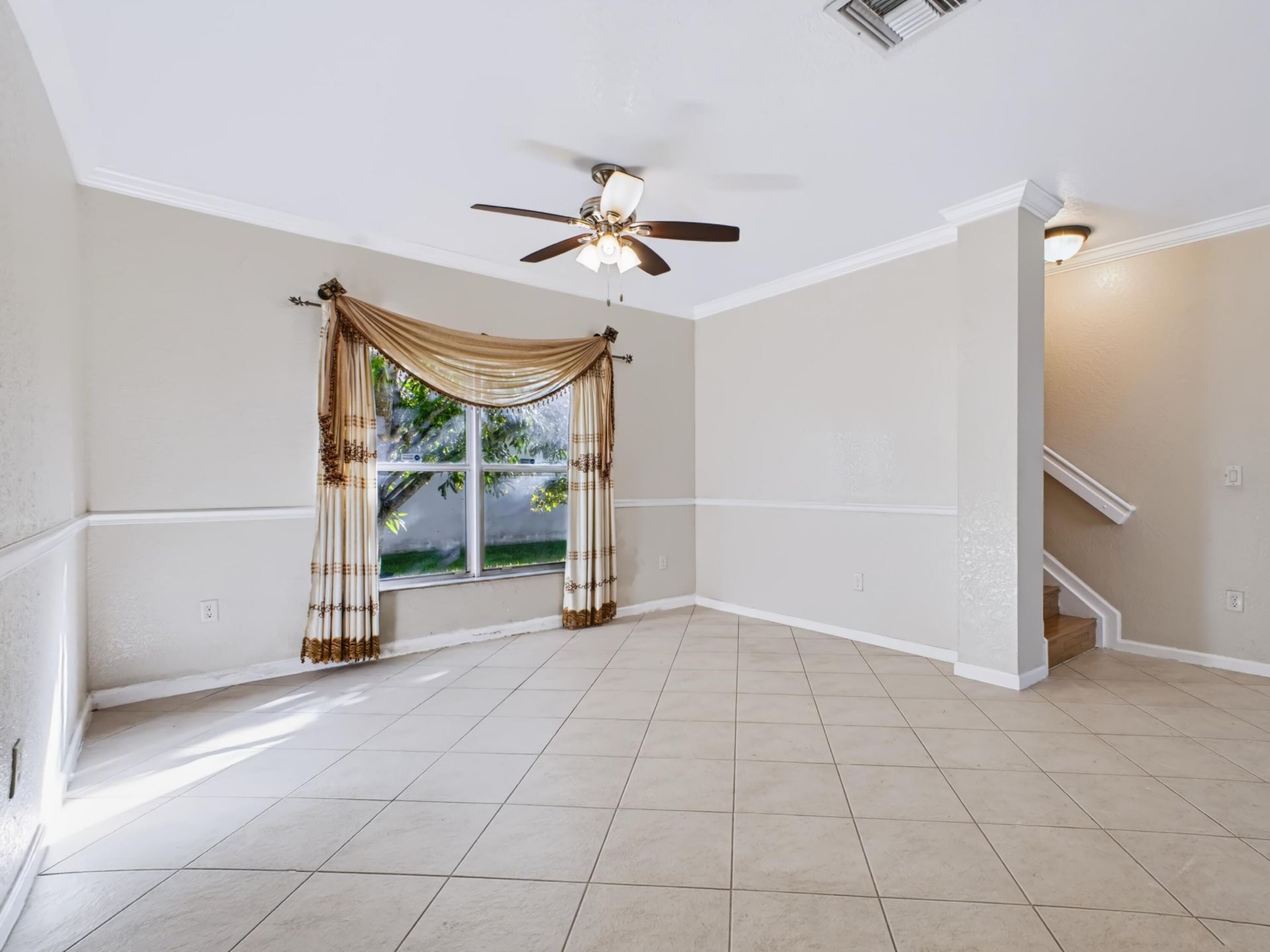 6116 Azalea Circle, West Palm Beach, FL 33415 Photo
