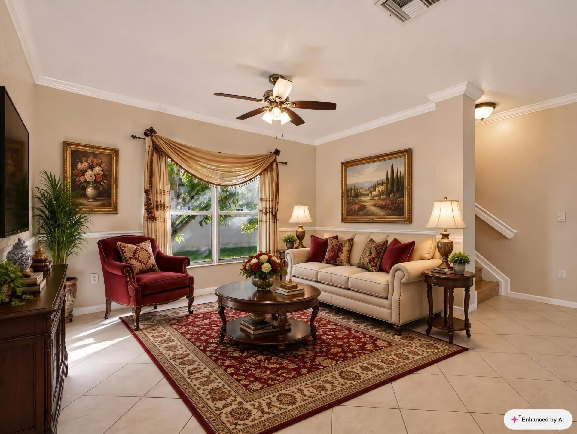 6116 Azalea Circle, West Palm Beach, FL 33415 Photo