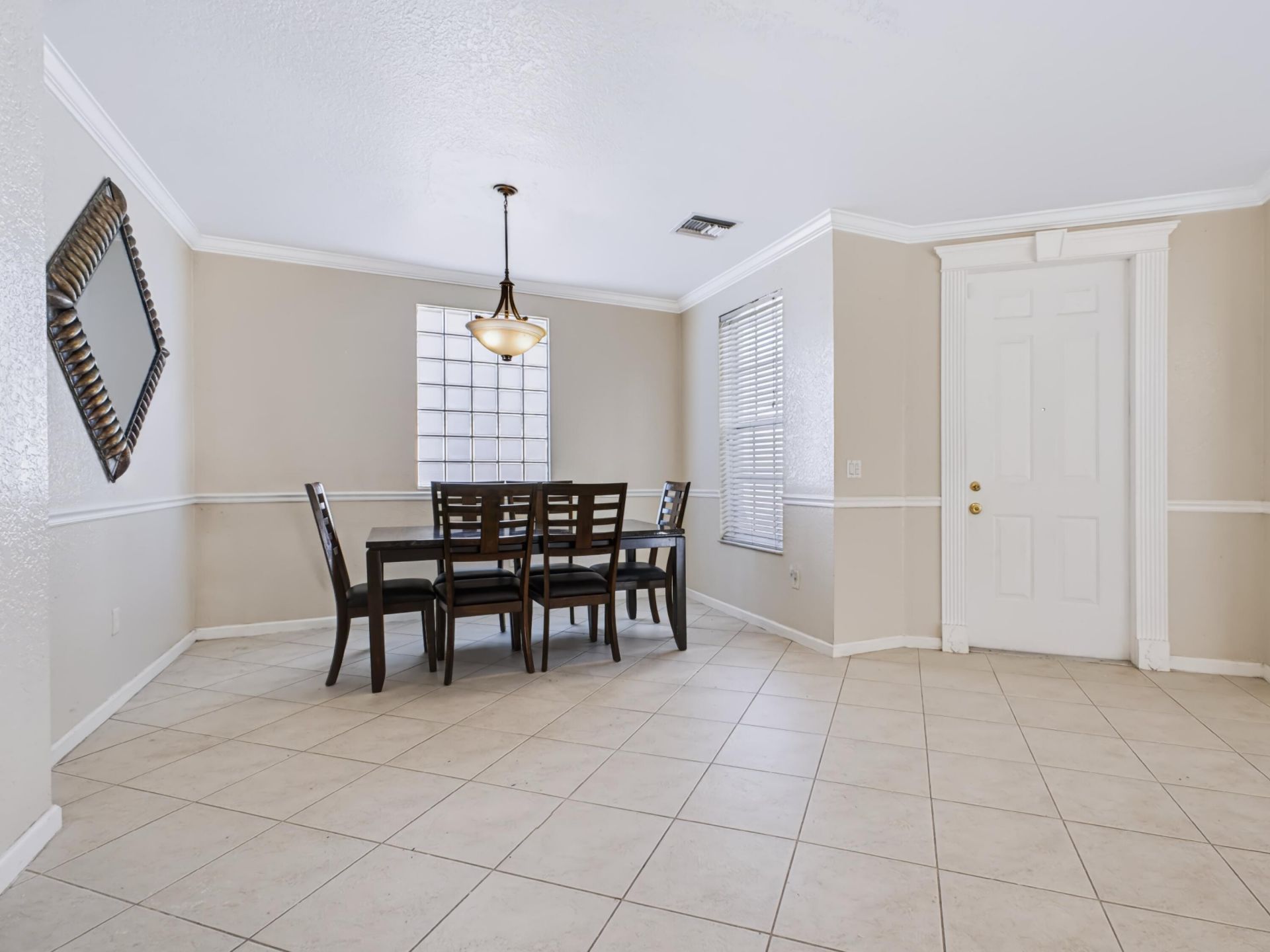 6116 Azalea Circle, West Palm Beach, FL 33415 Photo