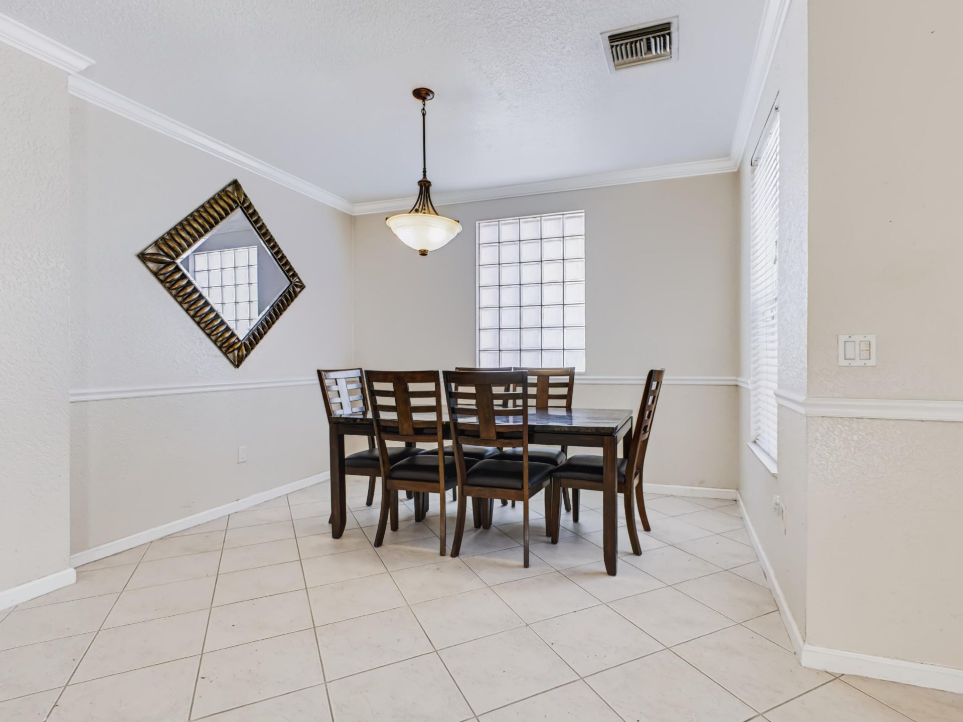 6116 Azalea Circle, West Palm Beach, FL 33415 Photo