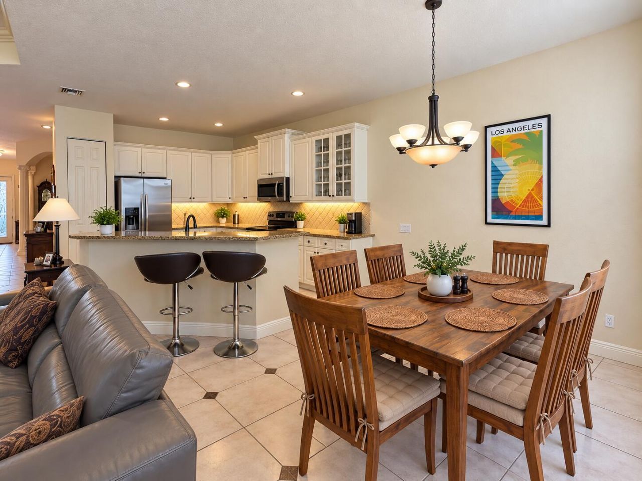 957 Greensward Lane, Delray Beach, FL 33445 Photo