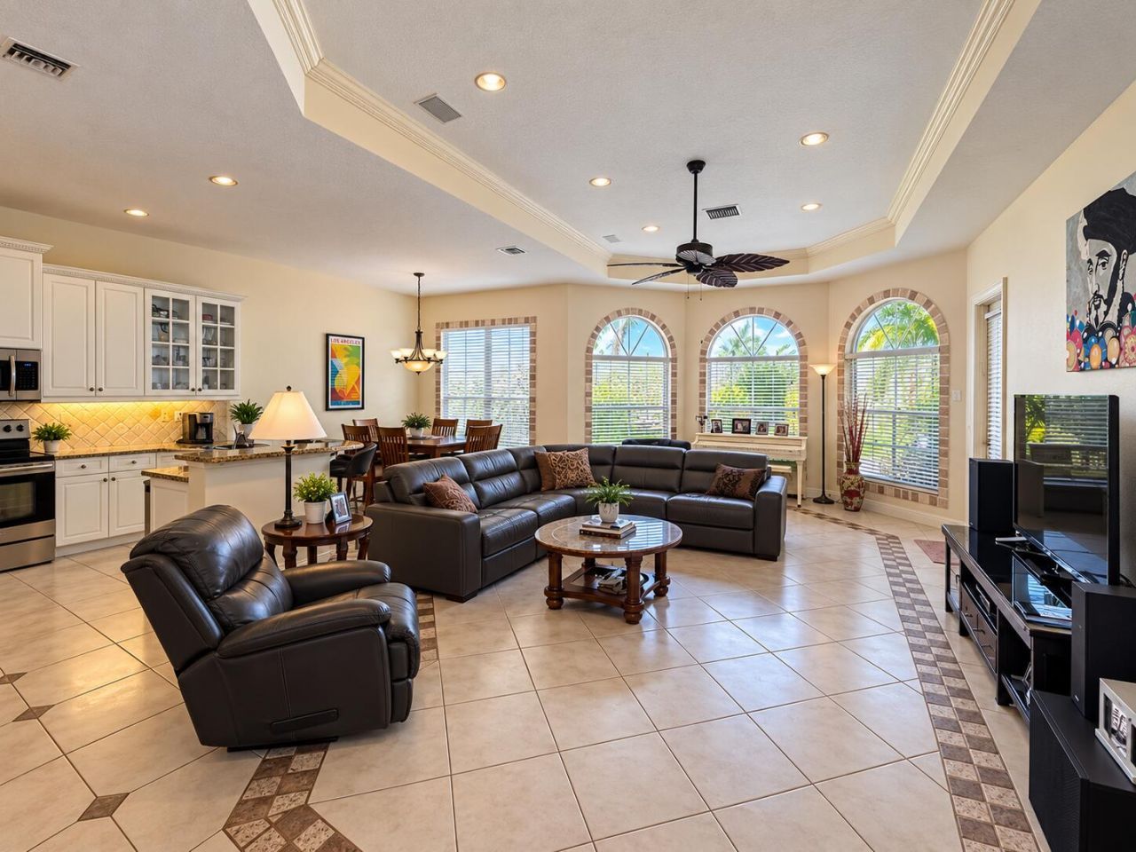 957 Greensward Lane, Delray Beach, FL 33445 Photo
