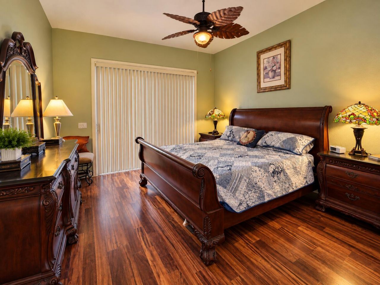 957 Greensward Lane, Delray Beach, FL 33445 Photo
