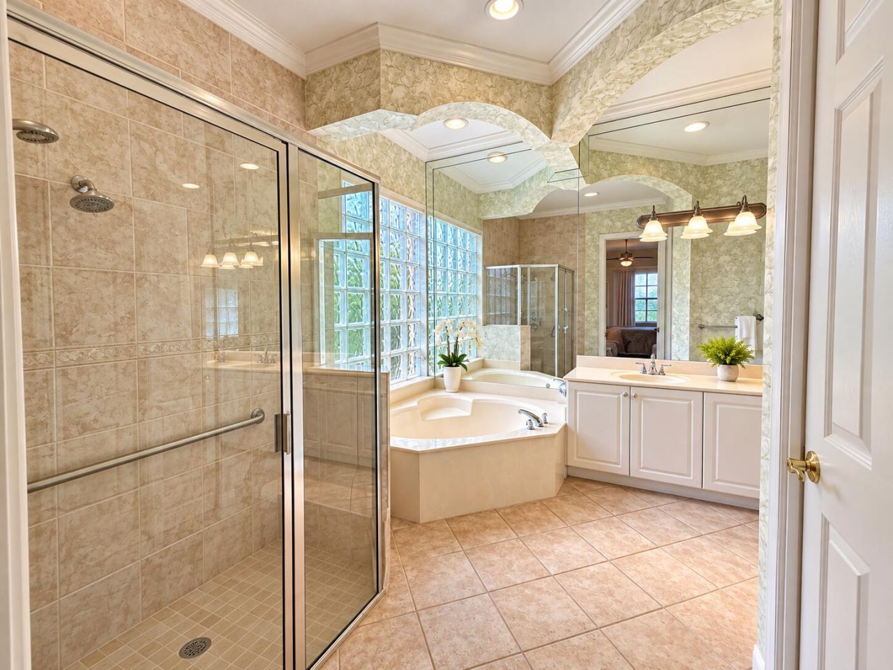 957 Greensward Lane, Delray Beach, FL 33445 Photo