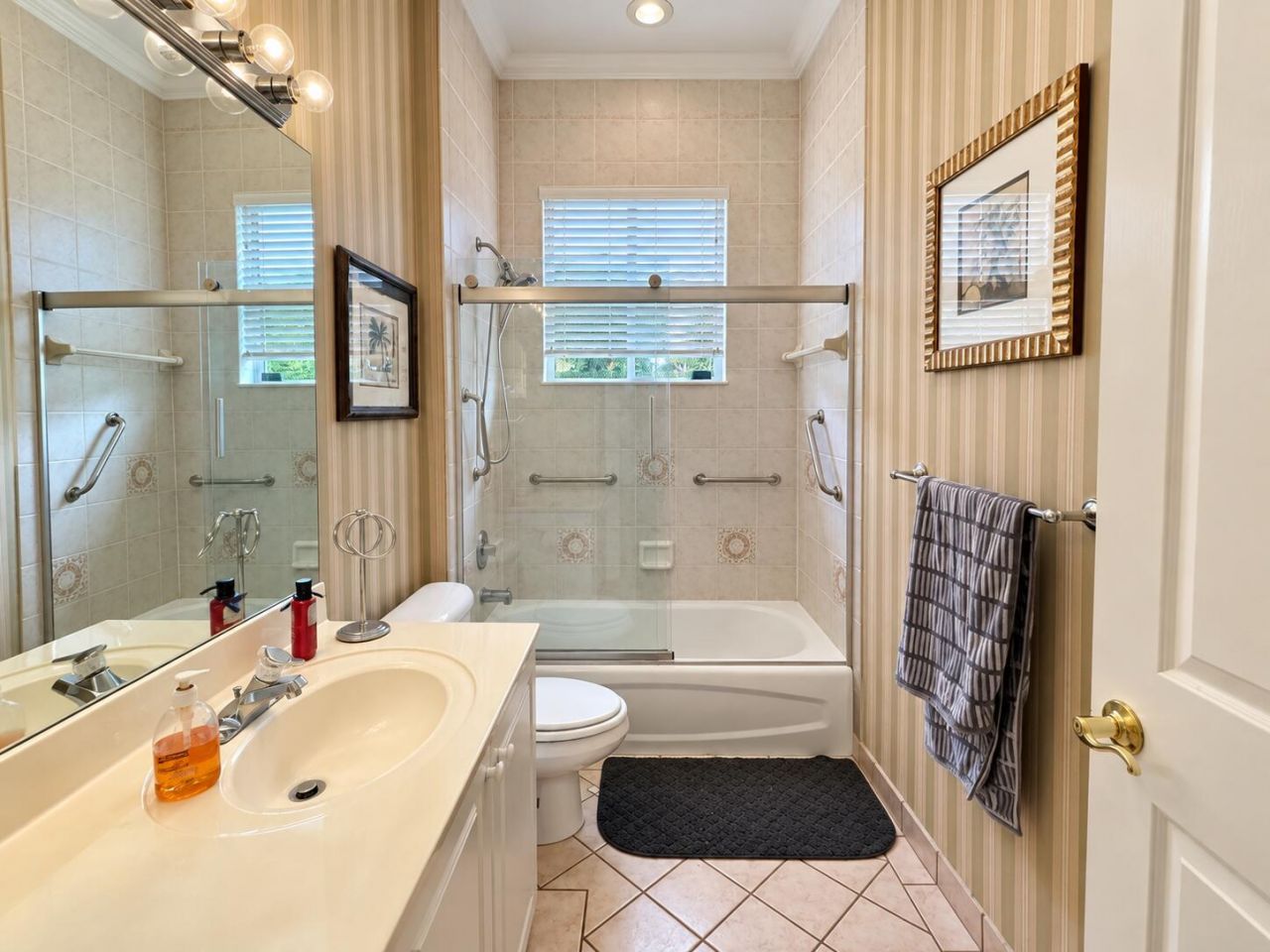 957 Greensward Lane, Delray Beach, FL 33445 Photo