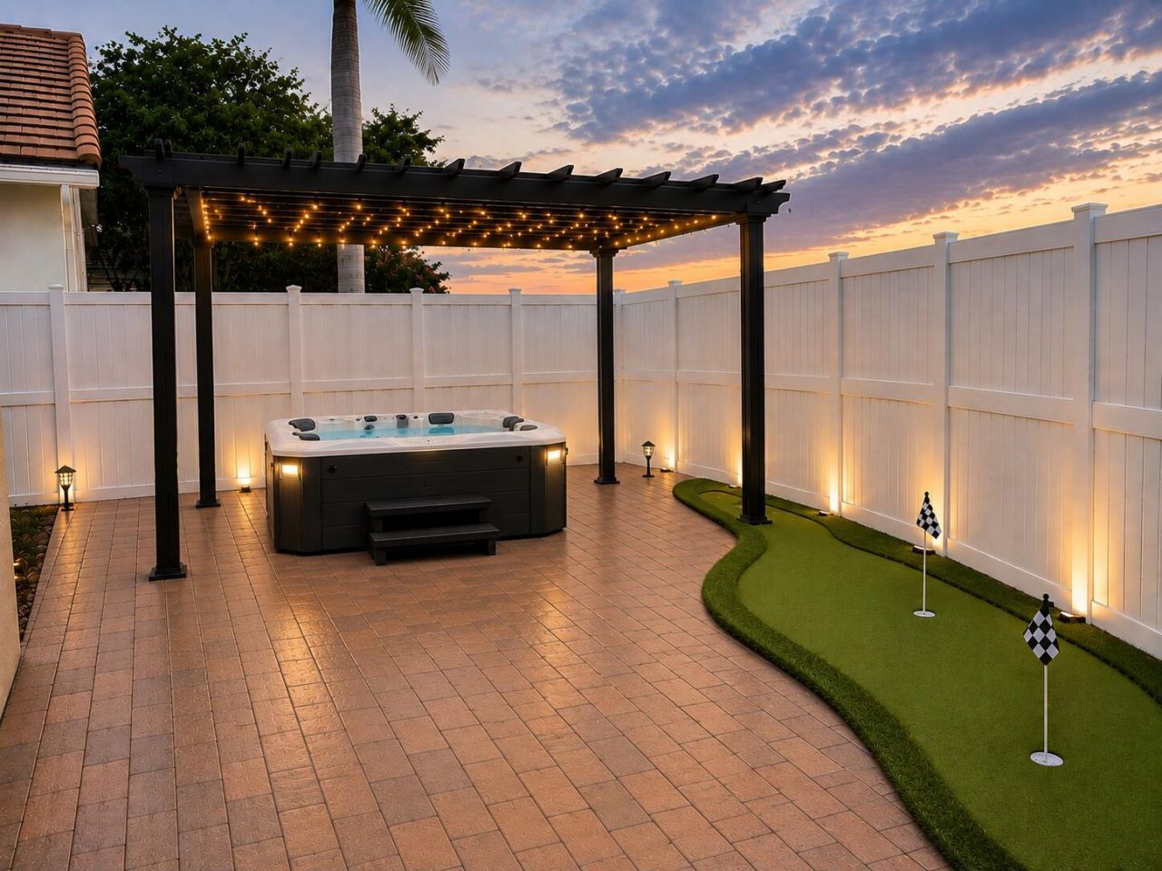 957 Greensward Lane, Delray Beach, FL 33445 Photo