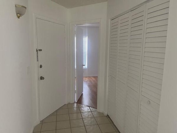 342 SOUTHWIND Drive, Unit 119, North Palm Beach, FL 33408