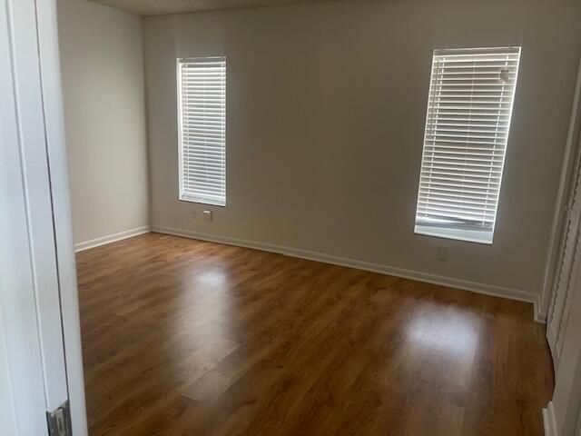 342 Southwind Drive, Unit 119, North Palm Beach, FL 33408 Photo