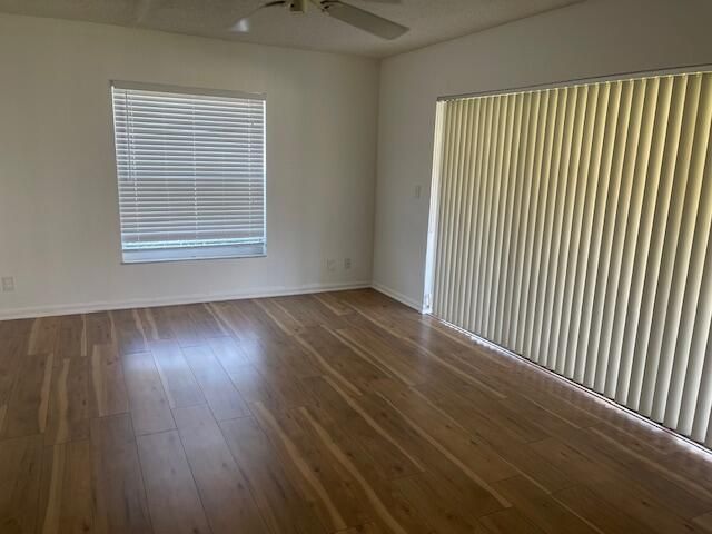 342 Southwind Drive, Unit 119, North Palm Beach, FL 33408 Photo