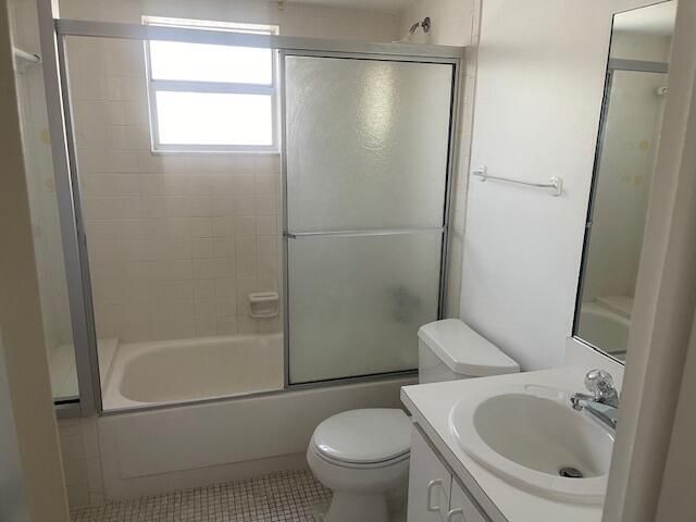 342 Southwind Drive, Unit 119, North Palm Beach, FL 33408 Photo