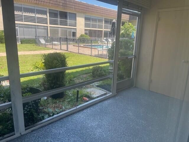 342 Southwind Drive, Unit 119, North Palm Beach, FL 33408 Photo