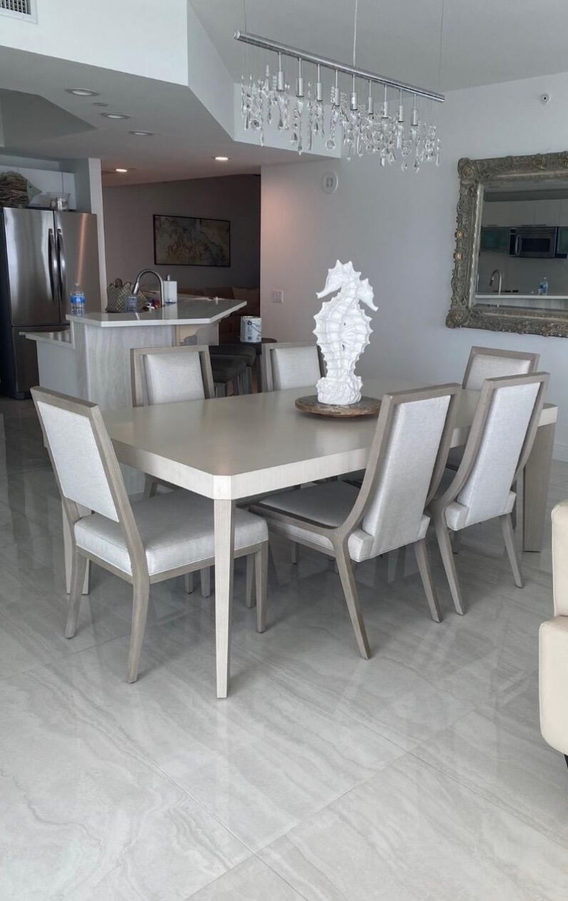 2650 Lake Shore Drive, Unit 2006, Riviera Beach, FL 33404 Photo