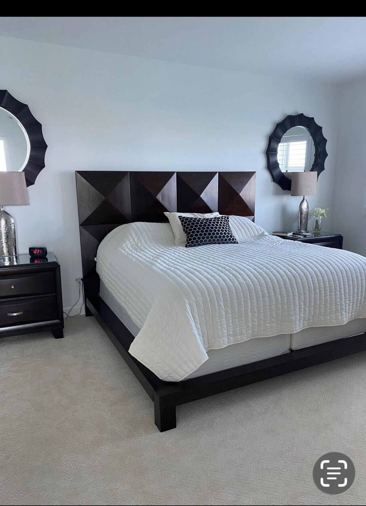 2650 Lake Shore Drive, Unit 2006, Riviera Beach, FL 33404 Photo