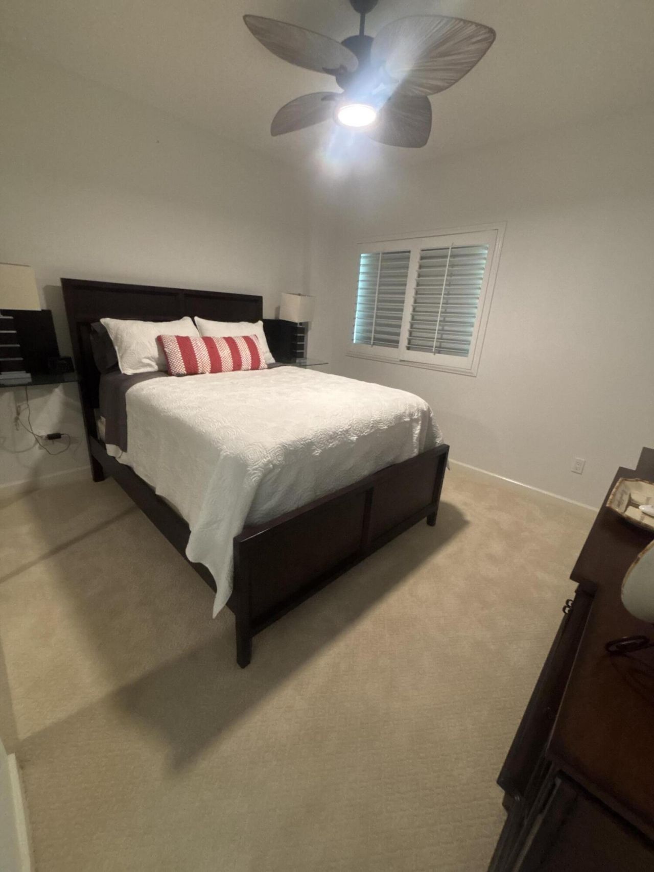 2650 Lake Shore Drive, Unit 2006, Riviera Beach, FL 33404 Photo