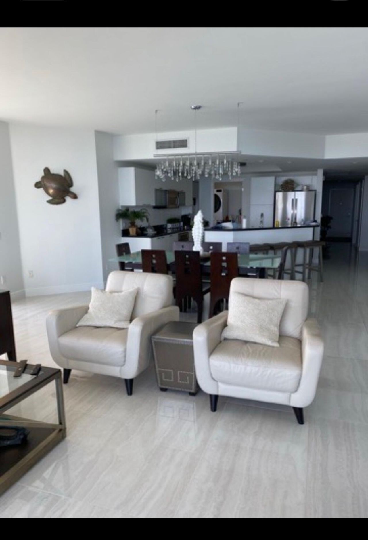 2650 Lake Shore Drive, Unit 2006, Riviera Beach, FL 33404 Photo