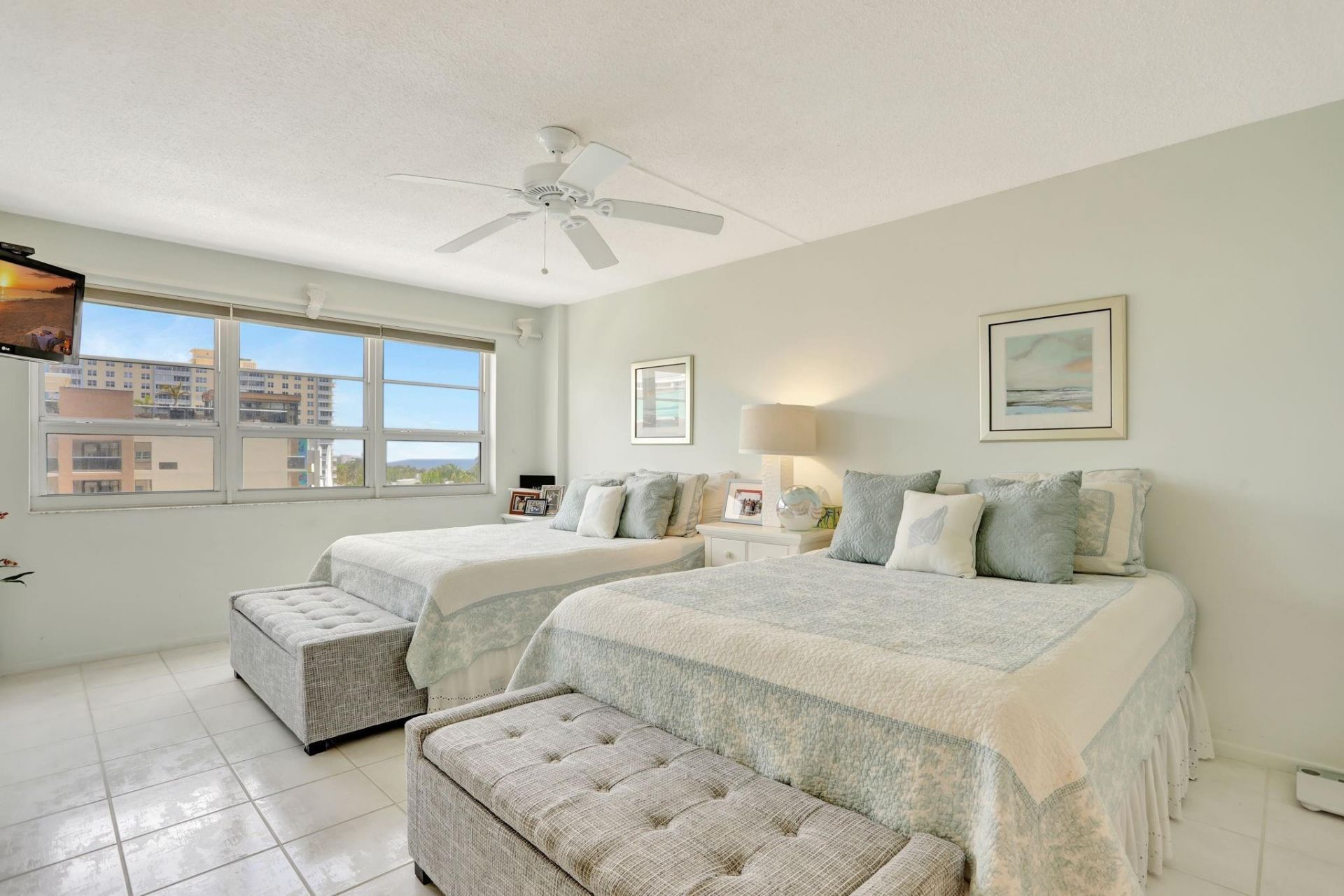 133 N Pompano Beach Boulevard, Unit 504, Pompano Beach, FL 33062 Photo
