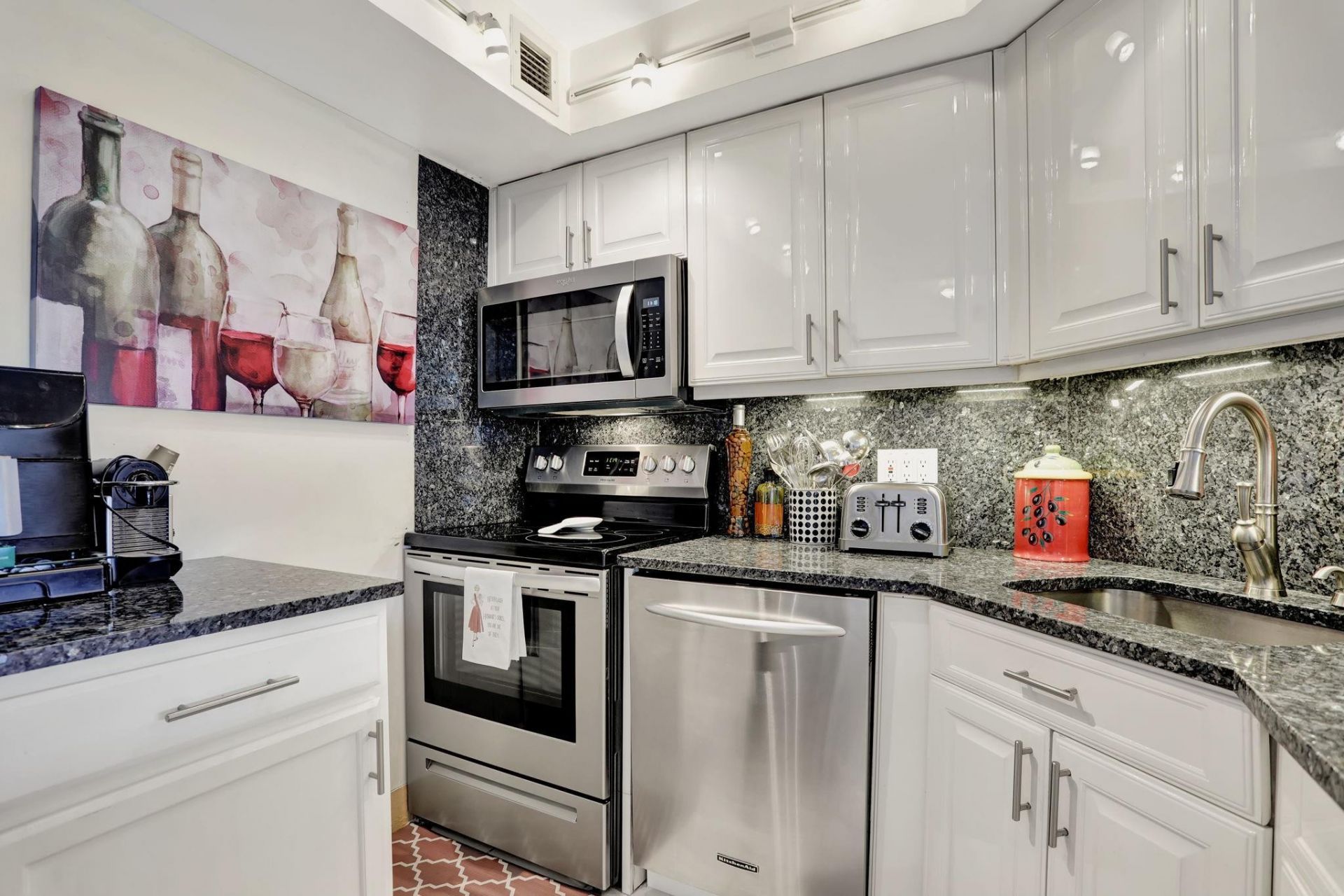 133 N Pompano Beach Boulevard, Unit 504, Pompano Beach, FL 33062 Photo