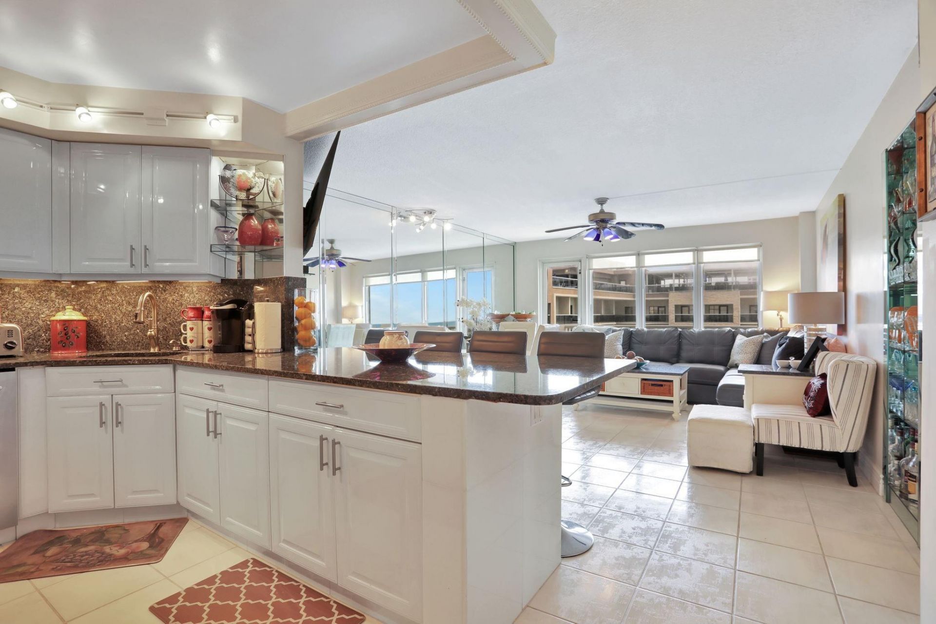 133 N Pompano Beach Boulevard, Unit 504, Pompano Beach, FL 33062 Photo