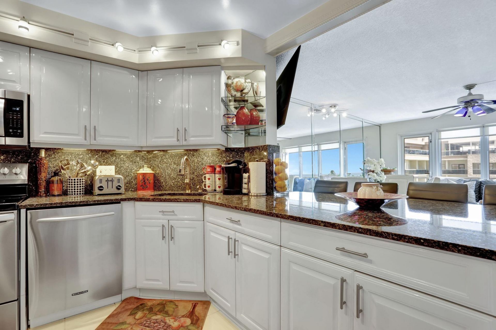 133 N Pompano Beach Boulevard, Unit 504, Pompano Beach, FL 33062 Photo